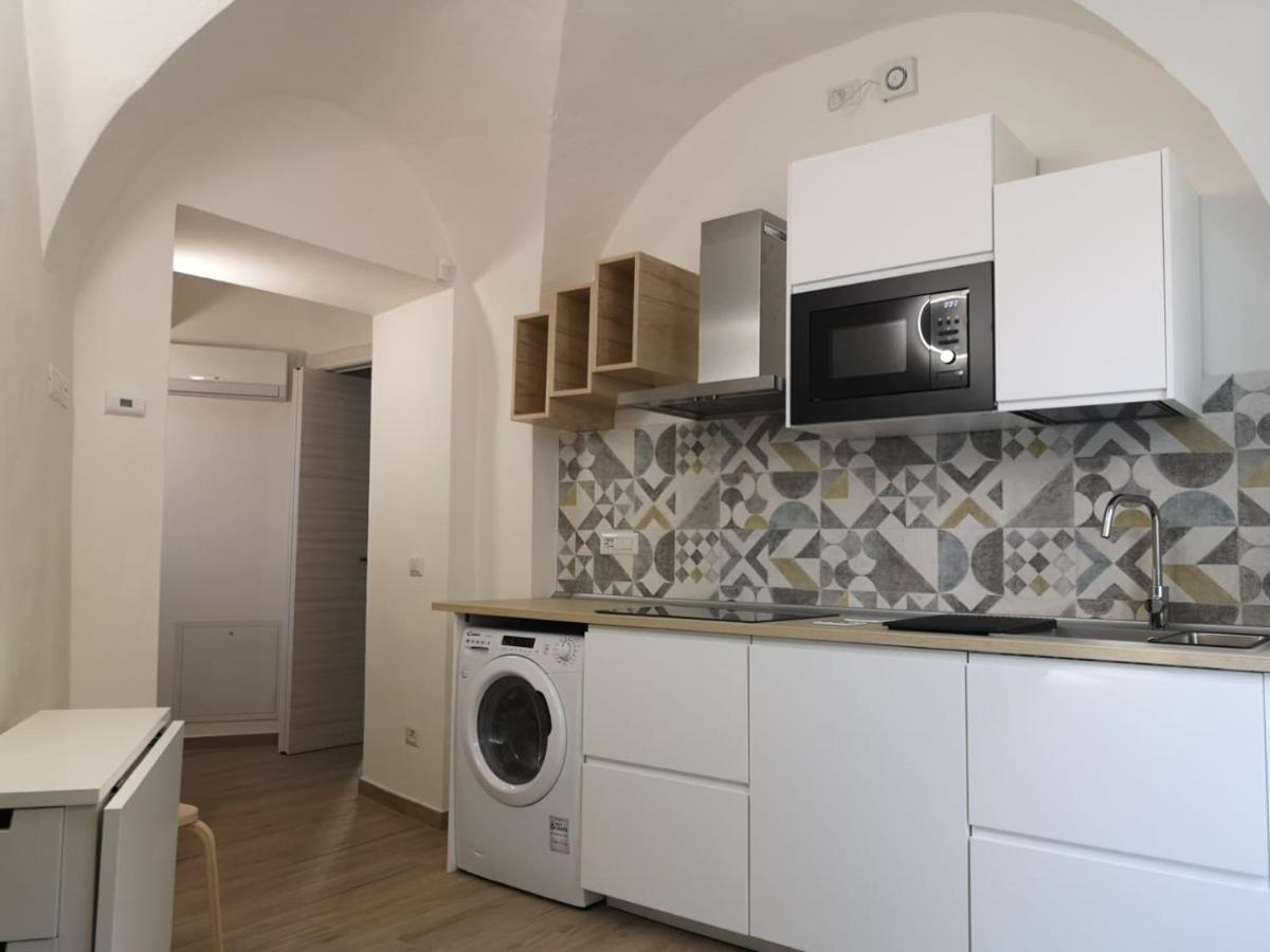 L'Angolo Dei Cavalieri Piza Zewnętrze zdjęcie